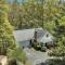 The Deepwood - Springtime Haven In Cape Cod - فالماوث