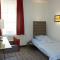 Gieschens Hotel
