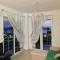 Foto: Beachfront Apartment 13/101