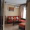 Apartment Zhemchuzhina Ureki - 乌雷基