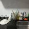 San Luis Apartamento 101 Cúcuta