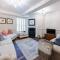 Pass the Keys 3 Bedroom Home in the Heart of Ludlow with Parking - Ludlow