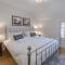 Pass the Keys 3 Bedroom Home in the Heart of Ludlow with Parking - Ludlow