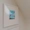 Pass the Keys 3 Bedroom Home in the Heart of Ludlow with Parking - Ludlow