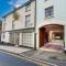 Pass the Keys 3 Bedroom Home in the Heart of Ludlow with Parking - Ludlow