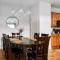 The Commodore - Stunning Vandy Home, Walk To It All - Nashville
