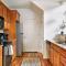 The Commodore - Stunning Vandy Home, Walk To It All - Nashville