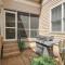 The Commodore - Stunning Vandy Home, Walk To It All - Nashville