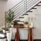 The Shelby - Enchanting Modern Home Min From DT - ناشفيل