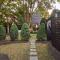 The Shelby - Enchanting Modern Home Min From DT - ناشفيل