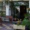 Rex Hotel - Bebekas