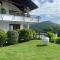 PANORAMA - Apartment with terrace overlooking the Lake