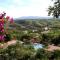 Phu Pha Nam Resort