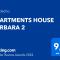 APARTMENTS HOUSE BARBARA 2 - كورنيك