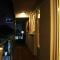 Hostel Mak