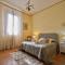 Villa Socini