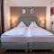 Hotel Pension Waldesruh