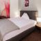 Hotel Pension Waldesruh