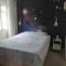 Apartamento ótima localização, local familiar - 戈亚尼亚