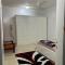 Luxorya hotel apartment - Nag` Naqsha