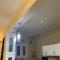 Luxorya hotel apartment - Nag` Naqsha