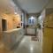 Luxorya hotel apartment - Nag` Naqsha