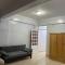 Luxorya hotel apartment