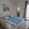 Apartmani Devcic - Rab