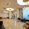 Lenid Ocean View Hotel - Nha Trang