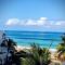 Maz4you Beachfront Condo - 马萨特兰