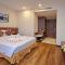 Lenid Ocean View Hotel