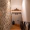 Wine House Rakar