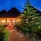 Emburara Farm Lodge - Mbarara