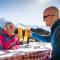 Alpengasthof Hotel Schwand - Oberstdorf