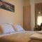 Erato Studio, next to the beach - 罗希姆诺