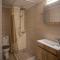 Erato Studio, next to the beach - 罗希姆诺