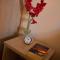 Erato Studio, next to the beach - 罗希姆诺