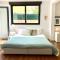 Cascais Guincho Beach Villa