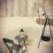 Studio by the river Ivalo