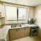 Luxury Appartement Amazing View 130m2 Al Majaz 3 - 沙迦