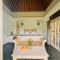 Widya Luxury House