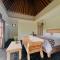 Widya Luxury House