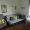 Csizmazia Apartman