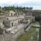 House near Rome with Beautiful Views and Pool