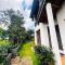 Sunbeamvilla - Bandarawela