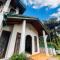 Sunbeamvilla - Bandarawela