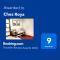 Chez Roya