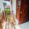 Sunbeamvilla - Bandarawela