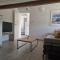 Apartmani Devcic - Rab