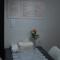 Pyeongtaek Tarot 2 House Camp Humphreys 워킹게이트 도보10분